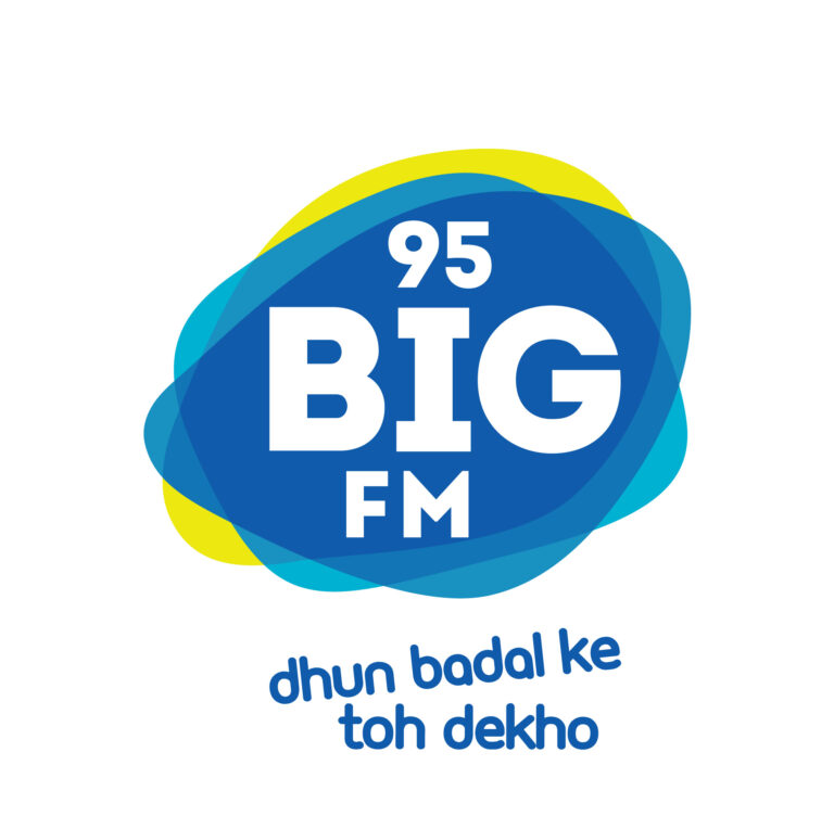 Big_Fm_95_Logo_Artwork_23_3_19-01-e1656495436786-768x752