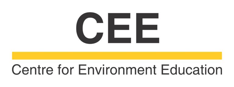 CEE-Logo_Updated-768x287