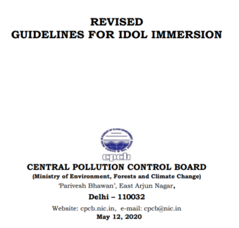 CPCB-guidelines