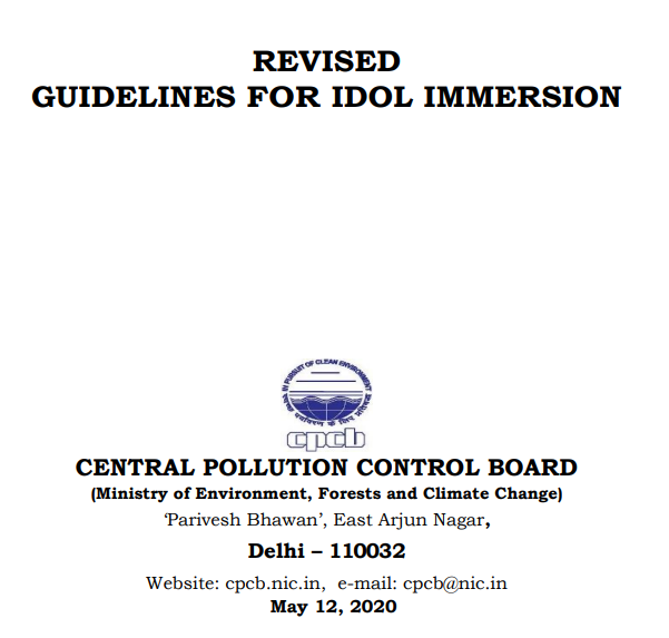 CPCB-guidelines
