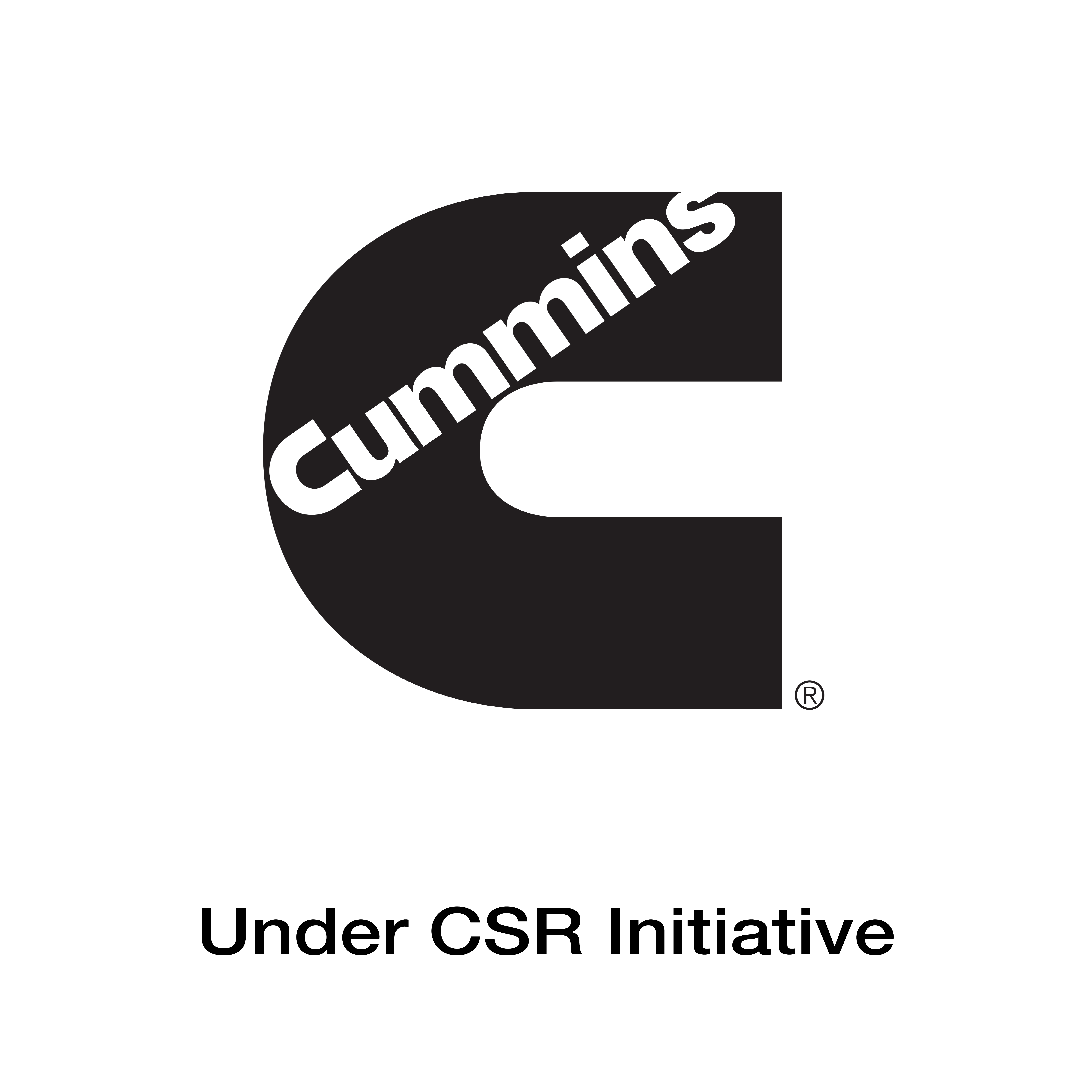 Cummins - Under CSR Initiative (1 Feb 22)-01