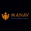 MANAV NGO Logo (1)