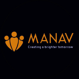 MANAV NGO Logo (1)