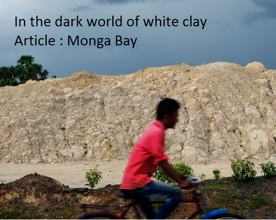 Monga-Bay-article-1