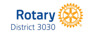 Rotary3030-logo-300x136