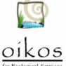 oikos-for-ecological-services-150x150