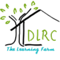 DLRC logo 1