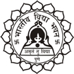 Bharatiya Vidya Bhawan