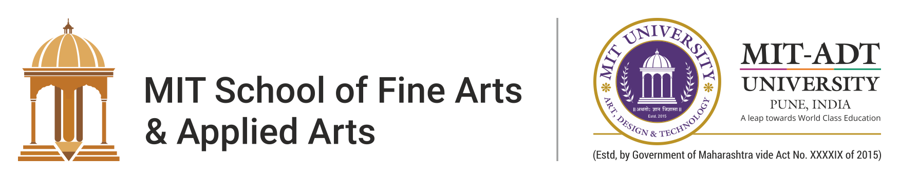 Sofa & MIT University Combine Logo_5in X 1in (1)