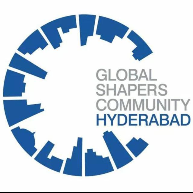 HYDERABAD