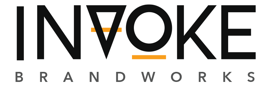 Invoke logo 2 new