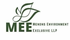 MEE logo crop