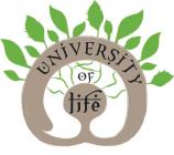 UOL logo