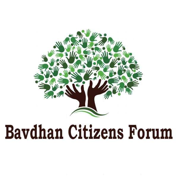 BCF logo