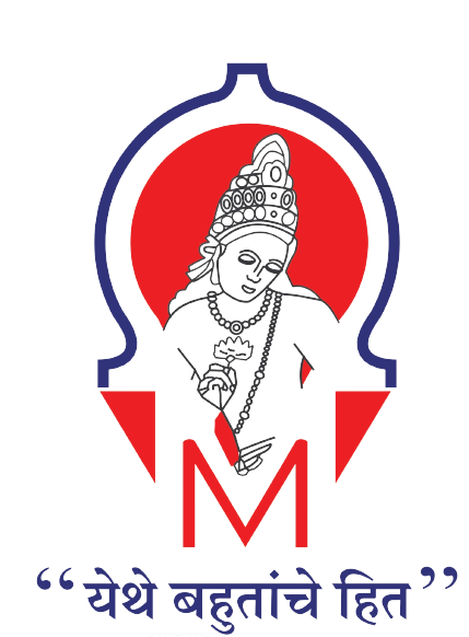 MMIED