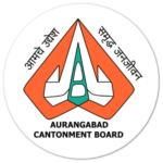 Aurangabad Cantonment Department
