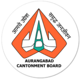 Aurangabad Cantonment Department