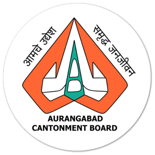 Chhatrapati Sambhajinagar