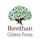 Bavdhan Citizens Forum