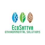 EcoSattva Environmental Solutions