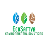 EcoSattva Environmental Solutions