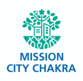 Mission City Chakra