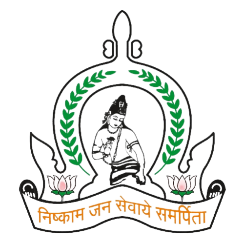 Chhatrapati Sambhajinagar