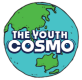 The Youth Cosmo
