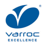 Varroc Excellence