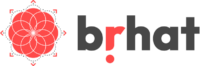 Brhat Logo