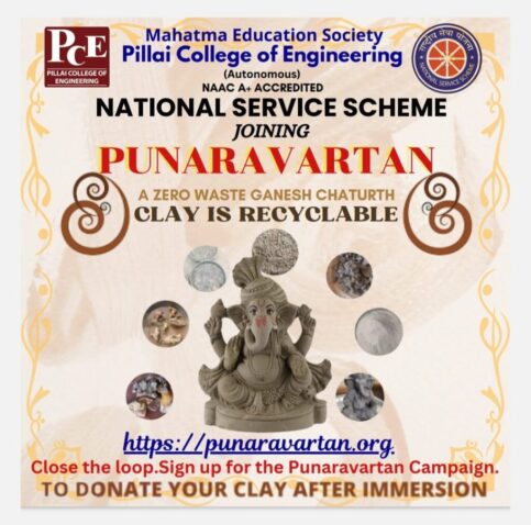 Punaravartan Panvel