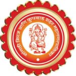 Sangli kupwad Miraj Corporation