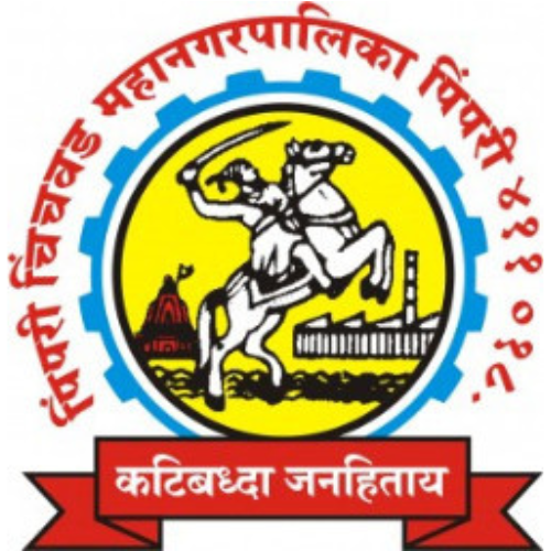 Kalyan Dombivali