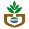 mahad logo environmental solutons