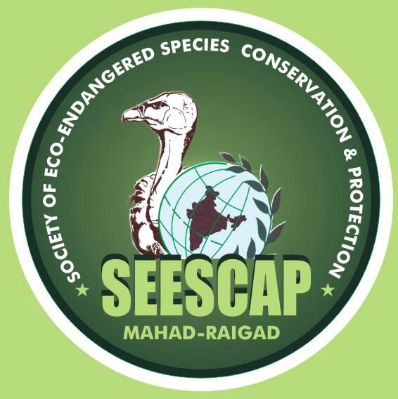 seescap logo