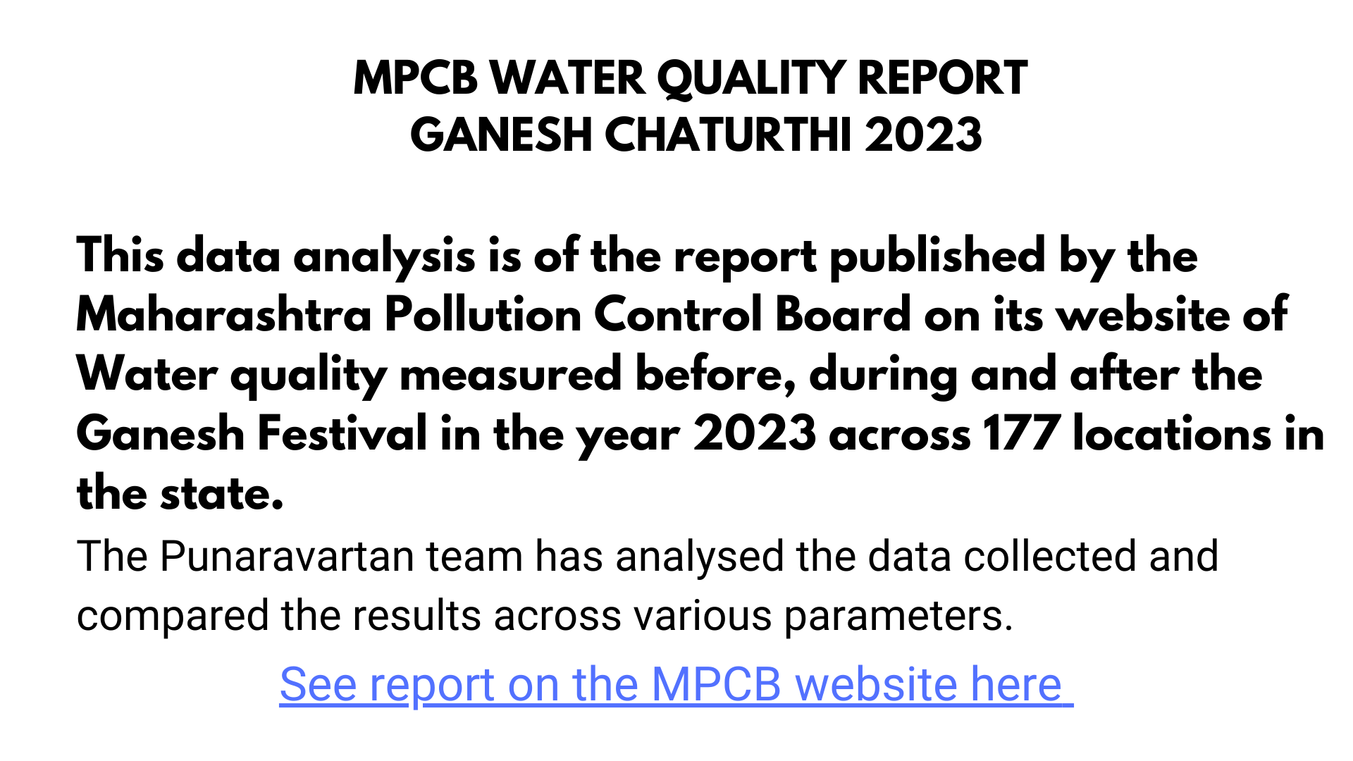 MPCB water 2023 dataanalysis00002