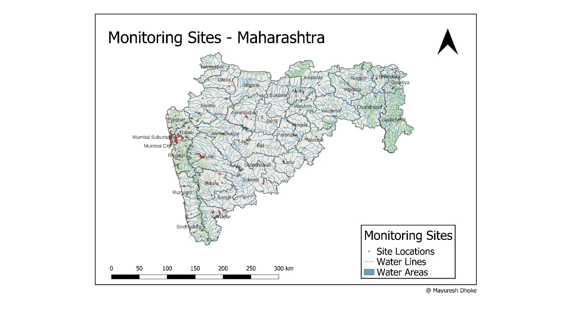 MPCB water 2023 dataanalysis00003