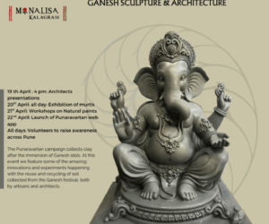 Rebearth poster 1 (2) Rebearth poster 1 (2)