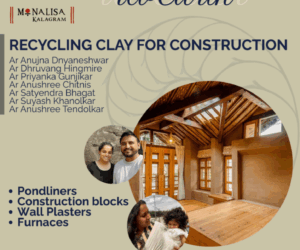 Rebearth poster 2 (1) Rebearth poster 2 (1)