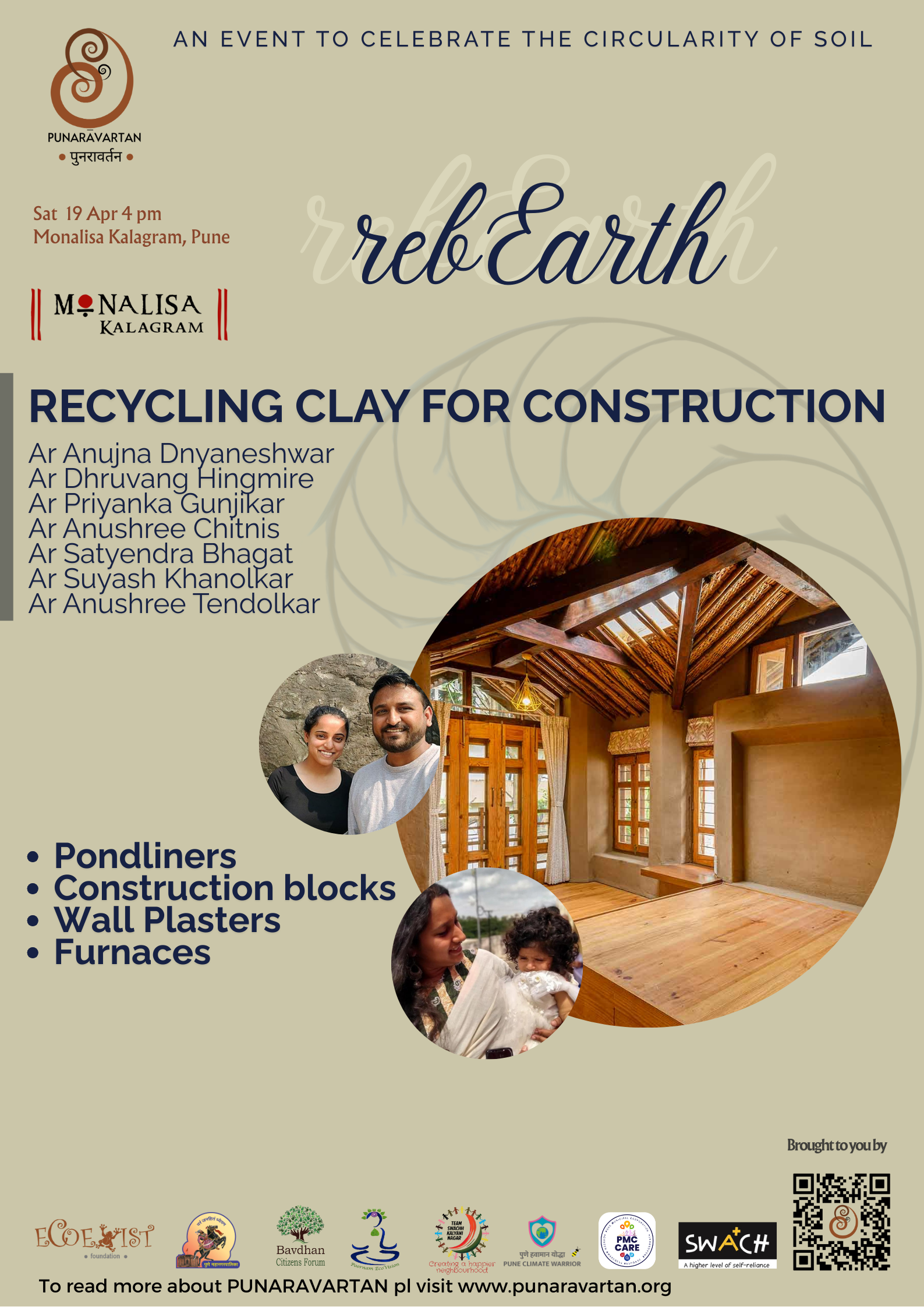Rebearth poster 2 (1) Rebearth poster 2 (1)