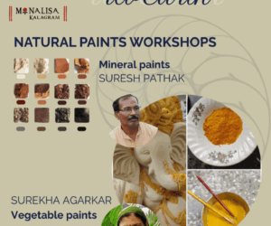 Rebearth poster 3 Rebearth poster 3