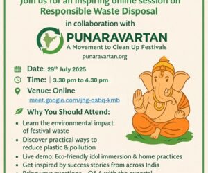 Kirloskar presentation Kirloskar presentation