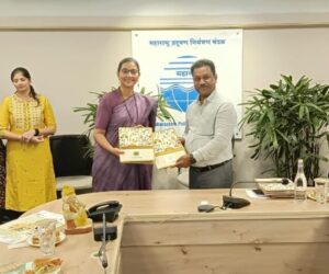 PV 25 Mou Majhi VAsundhara PV 25 Mou Majhi VAsundhara