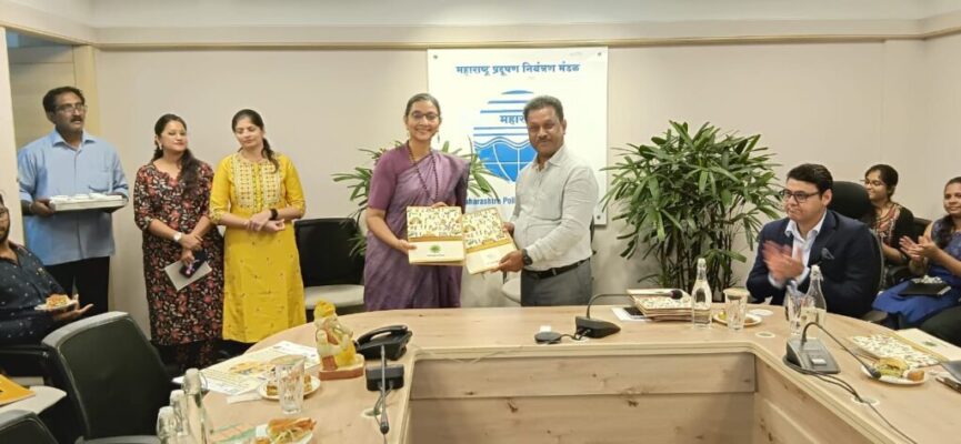 PV 25 Mou Majhi VAsundhara