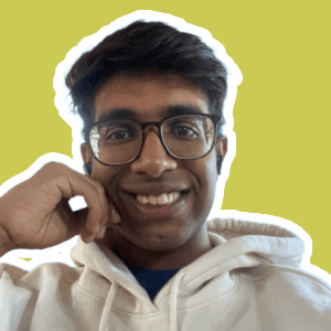 Aryan