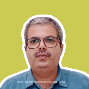 Rajesh