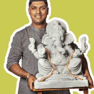 Rohit