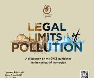 Legal Limits Pollutionn Legal Limits Pollutionn
