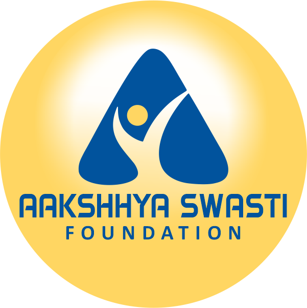 Aakshhya Swasti Foundation