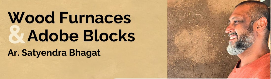 PV 26 Rebearth Satyendra